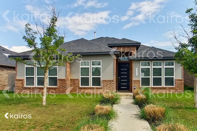 Building Photo - 9311 Kori Dr