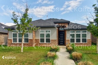 Building Photo - 9311 Kori Dr