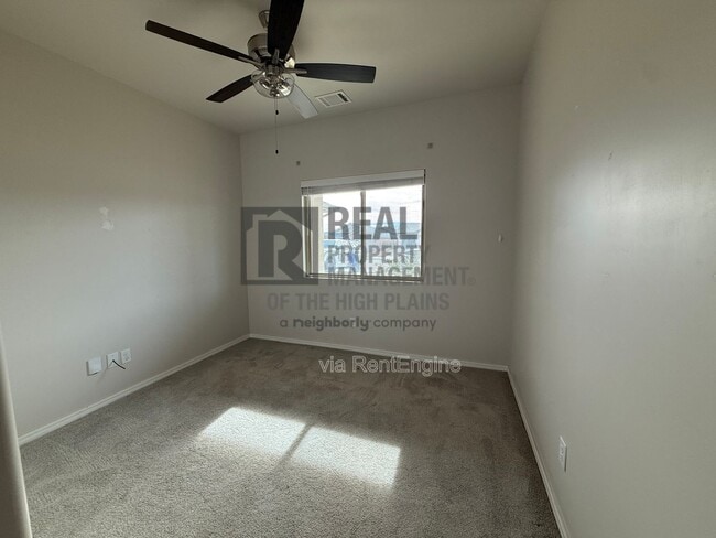 Building Photo - 1426 Fume Blvd