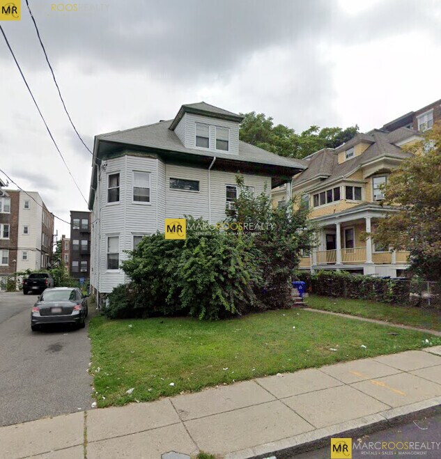 Building Photo - 14 Quint Ave