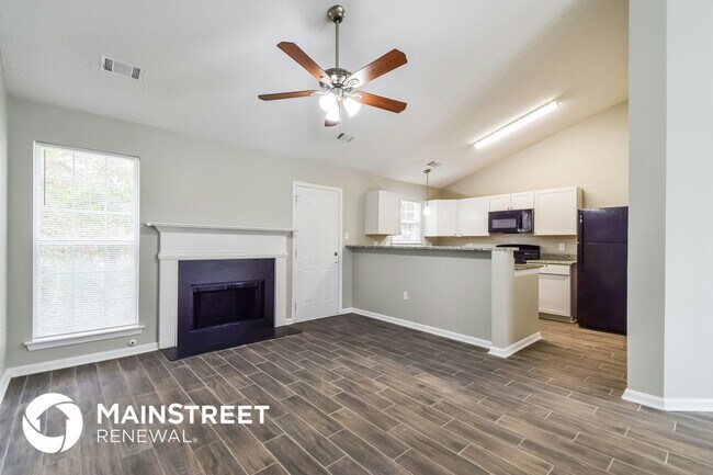 Foto del edificio - 9407 Rollinghills Dr