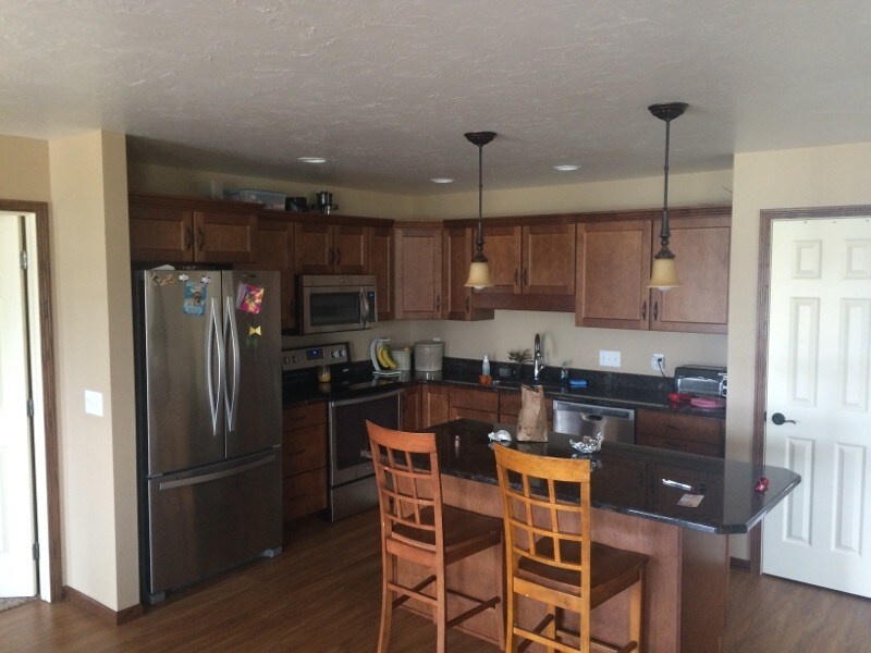 Foto principal - 3711 Calgary Ct