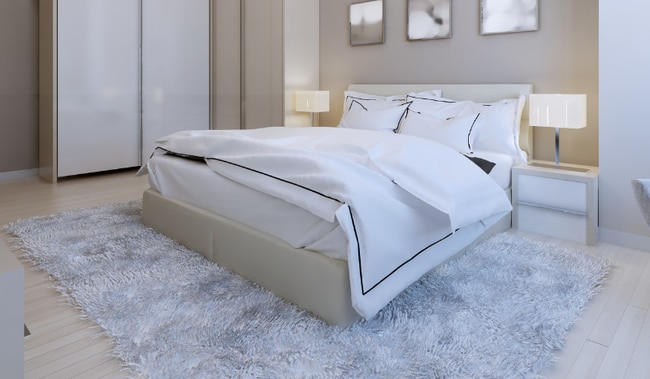 Photo - 518 N State St Apartment