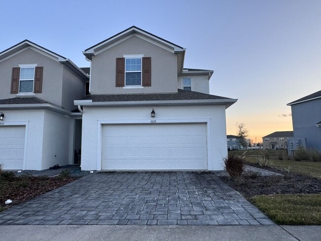 Photo - 3 Bedroom 2.5 Bathrooms Townhouse at Spring Isle Palms