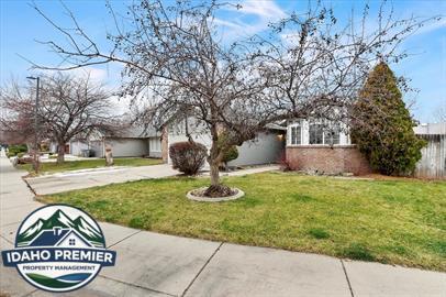 Foto del edificio - 4245 S Danridge Ave