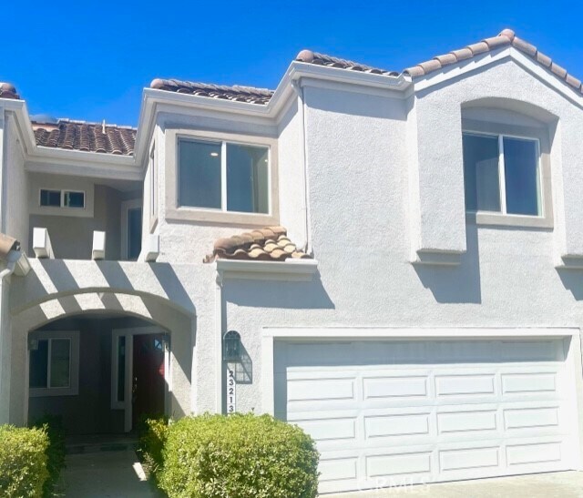 23213 Via Tuscany, Laguna Niguel, CA 92677 Condo for Rent in Laguna