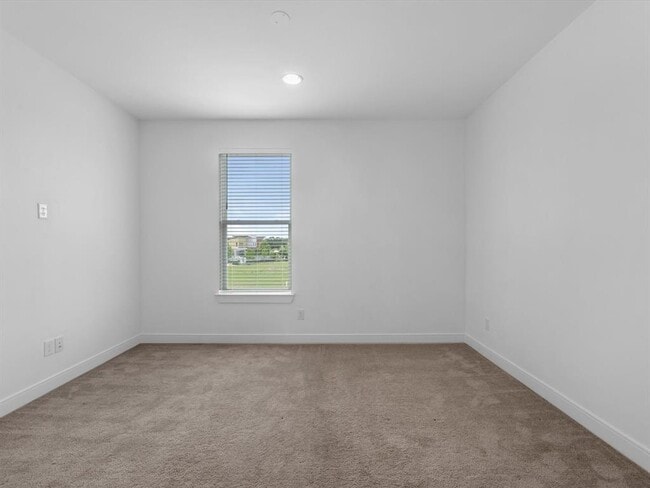 Building Photo - 3324 Stanling Brook Ln