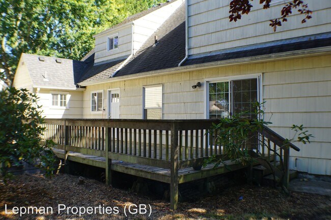 Foto del edificio - 3149 Grand Prairie Rd SE