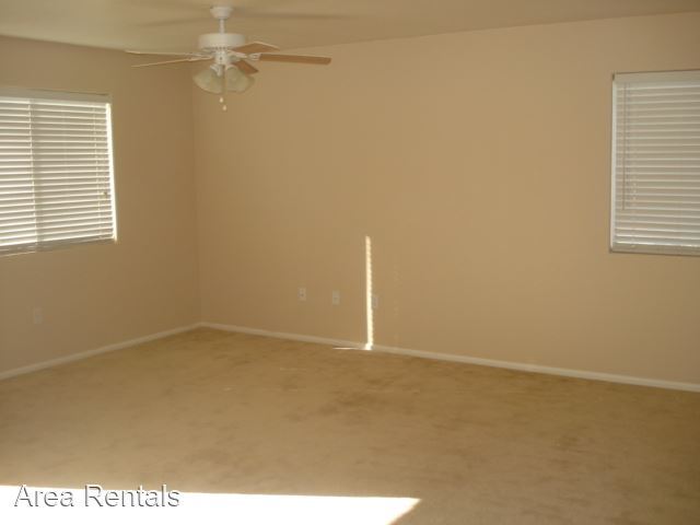 Foto del edificio - 3 br, 2 bath House - 34693 PASEO DEL VALLE