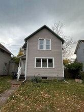 Building Photo - 1704 13th Ave