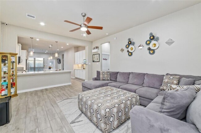 Foto del edificio - 23210 Teton Glen Ln