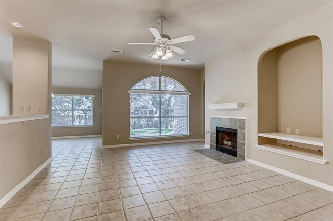 Building Photo - 6312 Taylorcrest Dr