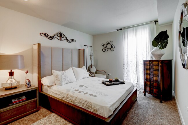 Foto del edificio - ReNew Kennedy Park