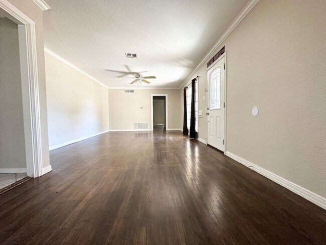 Foto del edificio - 3314 32nd St