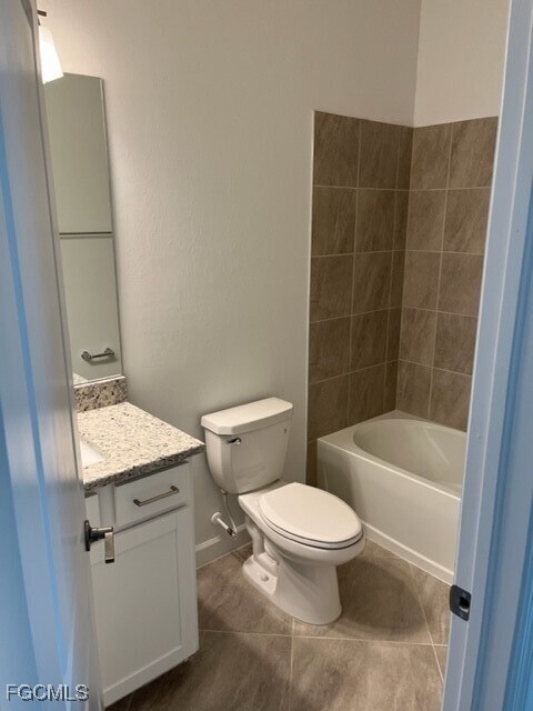Building Photo - 11410 Timber Creek Dr