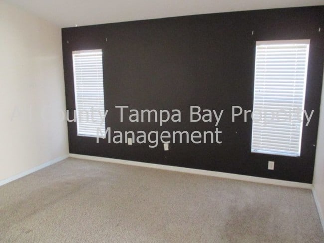 Building Photo - 8004 Lilly Bay Ct