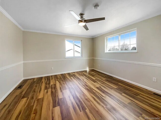 Building Photo - 9771 W Fremont Pl