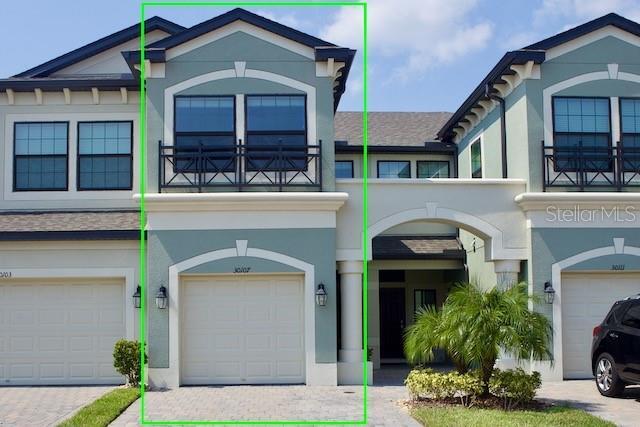 Foto principal - 30107 Southwell Ln