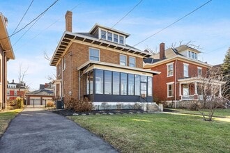 Building Photo - 2123 Cameron Ave