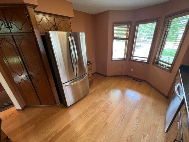 Foto del edificio - 14332 Xenia St NW