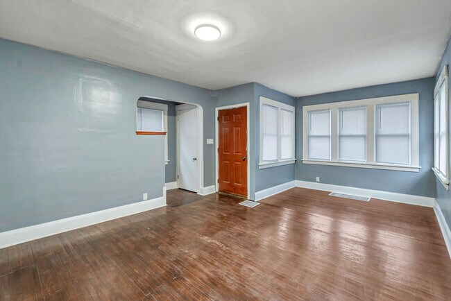 Foto del edificio - 645 Yondota St