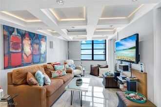 Building Photo - 280 S Collier Blvd