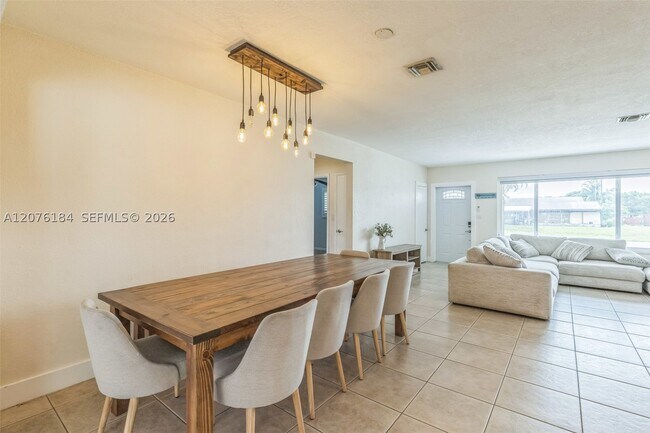 Foto del edificio - 6931 SW 2nd St