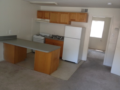 Primary Photo - 3006 Chamberlayne Ave