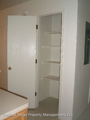 Foto del edificio - 107 W Dove Ln