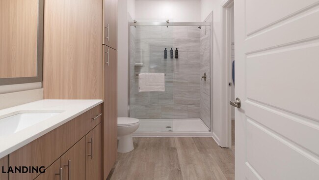 Foto del edificio - 4355 Tapestry Headwaters Dr