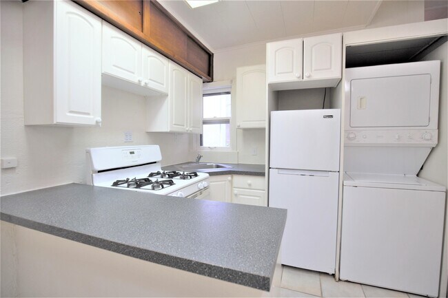 Foto del edificio - 527 Washington St