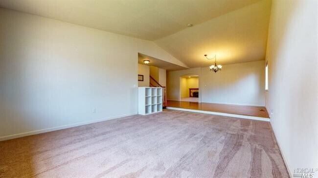 Building Photo - 1528 Galaxy Ct