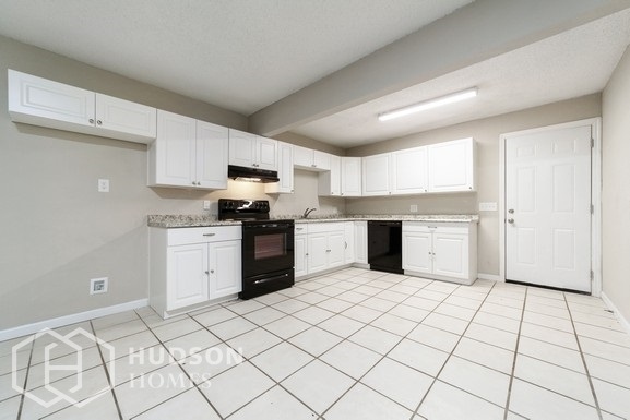 Building Photo - 2657 Co Rd 426C