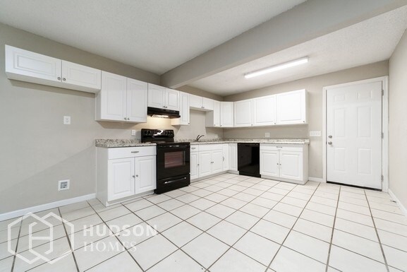 Foto del edificio - 2657 Co Rd 426C