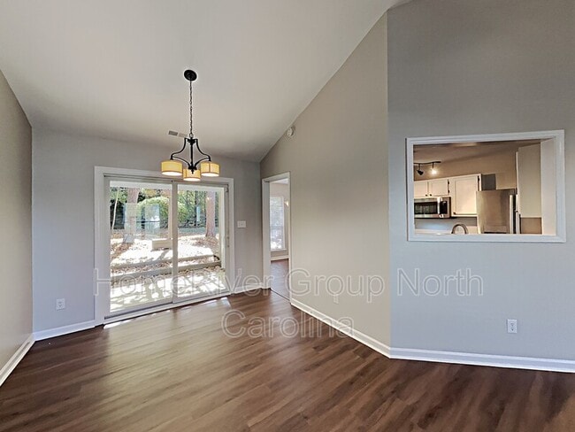 Building Photo - 1040 Chaucery Ln