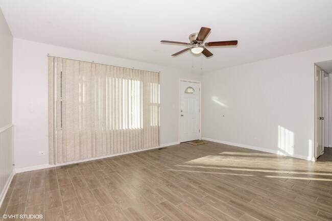 Foto del edificio - 1203 Grant St