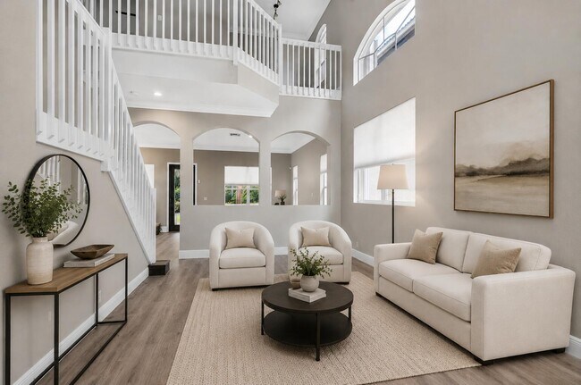 Foto del edificio - 4210 Key Lime Blvd