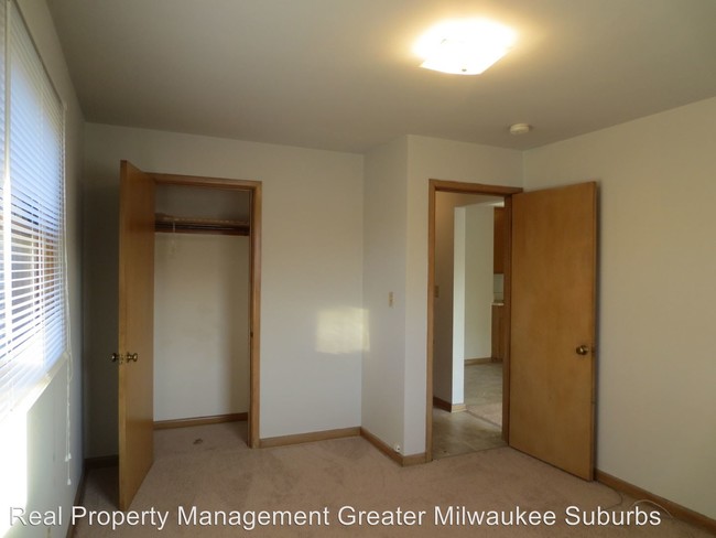 Building Photo - 3756 N 76th St