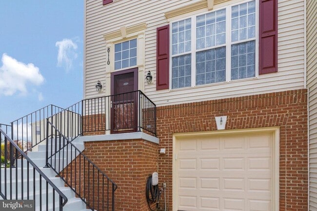 Building Photo - 8110 Cerromar Way