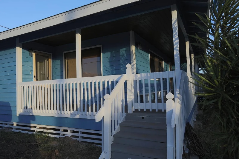 Photo - 91-281-281 Ewa Beach Rd (Ewa Beach, HI)