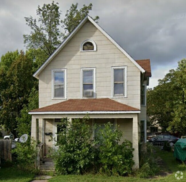 Building Photo - 6205 Raleigh St