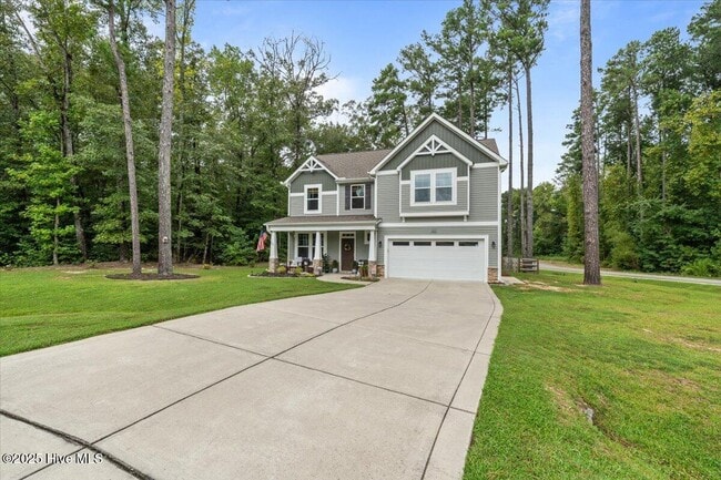 Building Photo - 400 Everest Ct