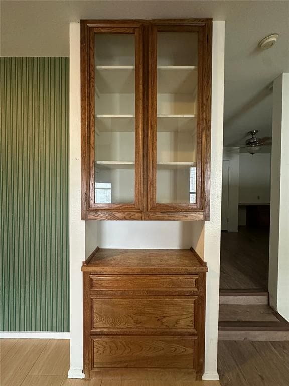 Building Photo - 2813 1/2 Rio Grande St