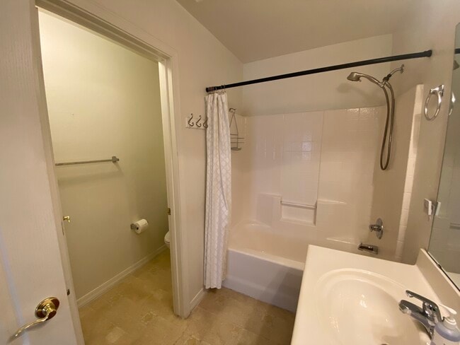 Foto del edificio - 17424 W Rimrock St