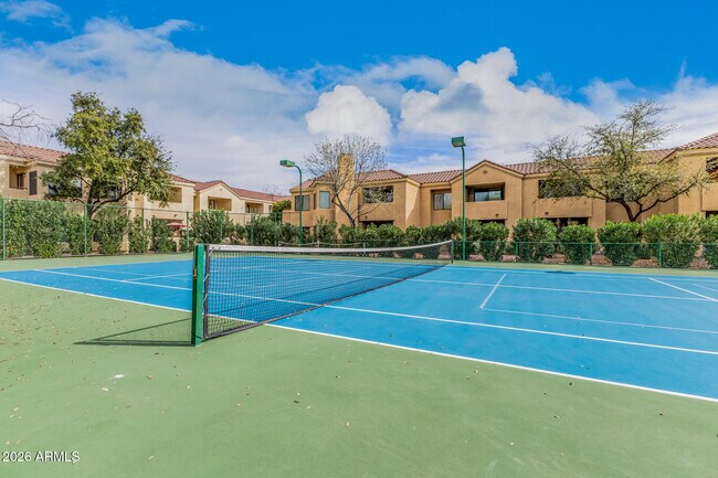 Building Photo - 7575 E Indian Bend Rd