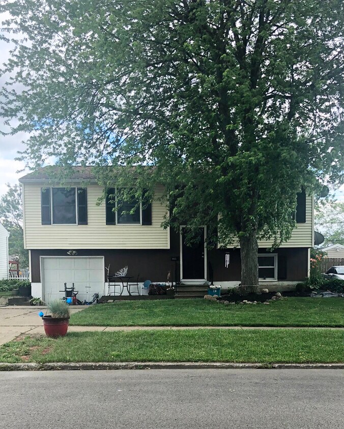 165 Le Havre Dr, Cheektowaga, NY 14227 House Rental in Cheektowaga