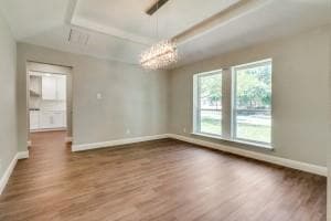 Building Photo - 1734 Tobin Trail