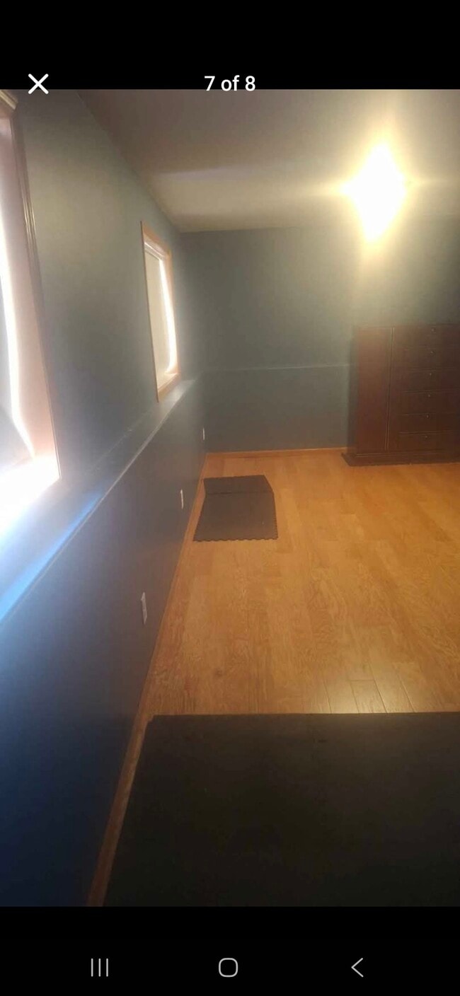 Foto del edificio - 114 Garner Cir