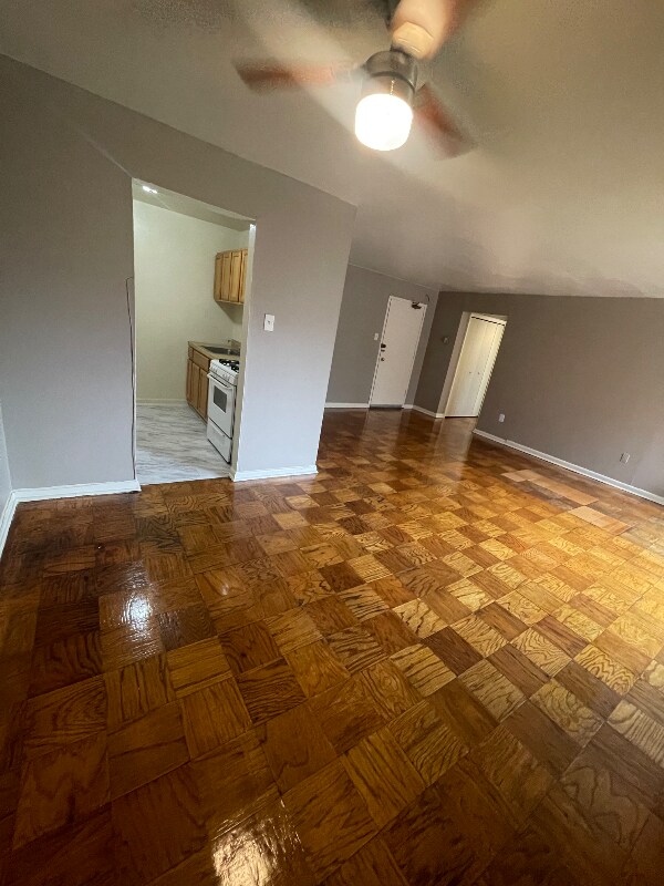 Foto del edificio - 3030 30th St SE