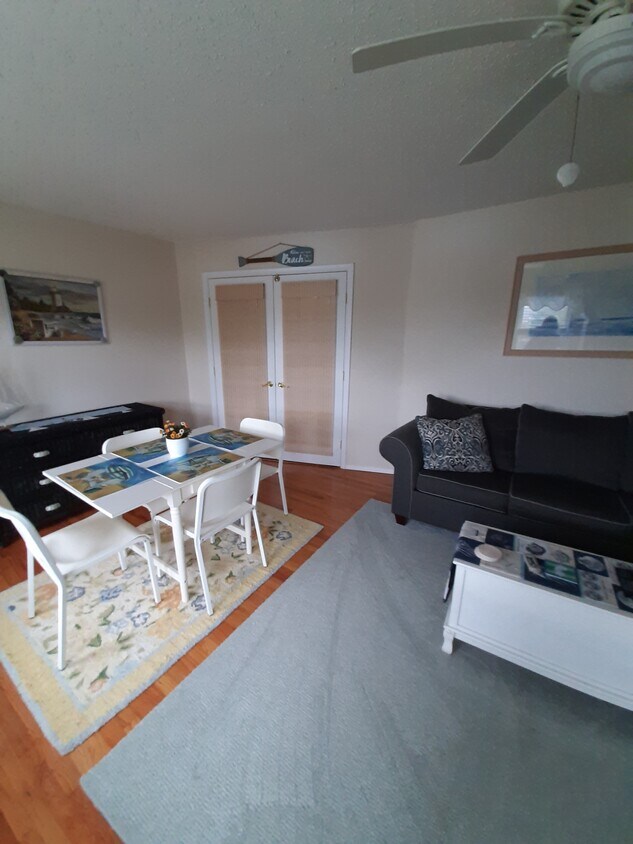 310 Maryland Ave Unit 310, Point Pleasant Beach, NJ 08742 Condo for